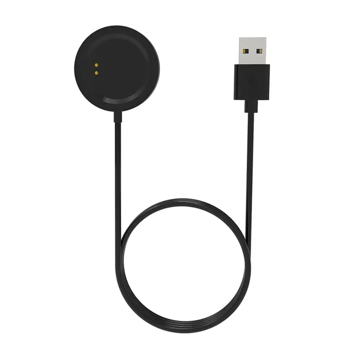 Station de charge professionnelle pour montre connectée OnePlus