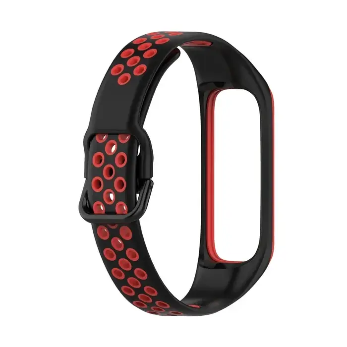Bracelet de sport pour Samsung Galaxy Fit 2 SM-R220