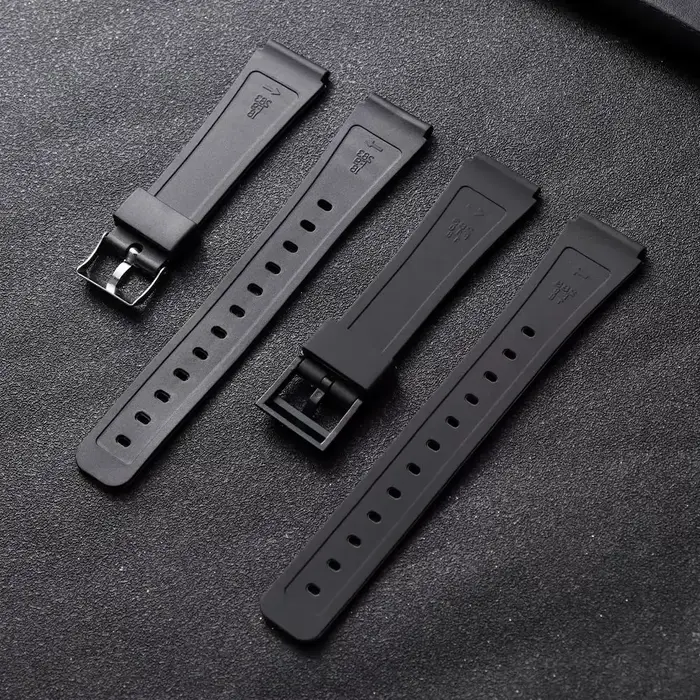 Bracelet de remplacement pour montre Casio