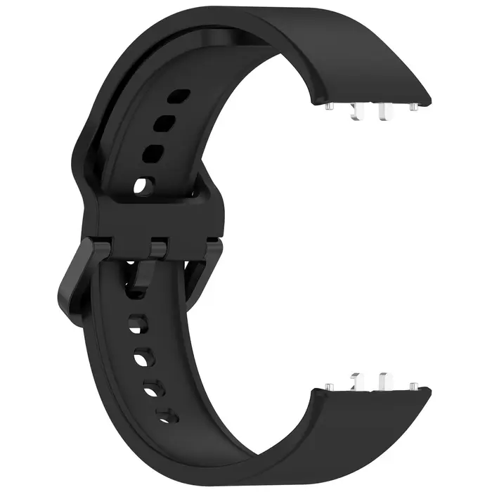 Bracelet de montre de sport de loisirs pour Samsung Galaxy Fit 3 (SM-R390)