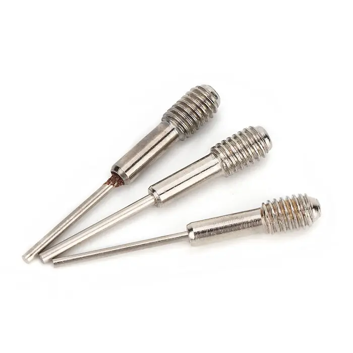 Outil de réparation de montres : Extracteur de maillons de bracelet en alliage