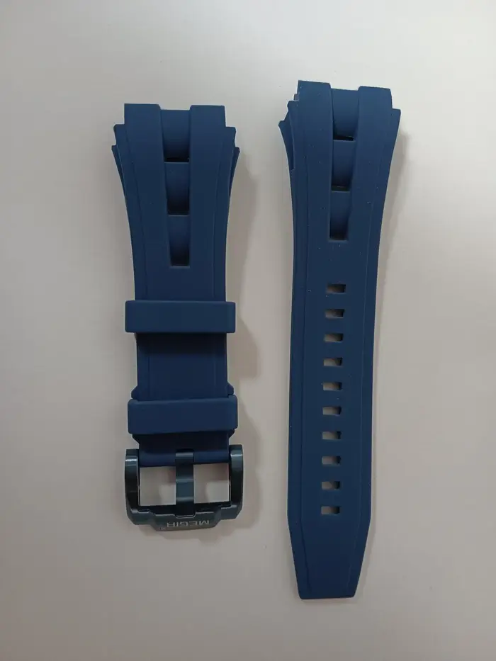 Bracelet de montre MEGIR 2242, bracelet de montre