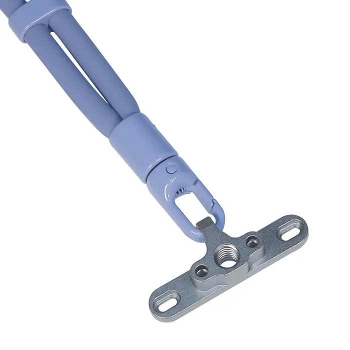 Bracelet de lanière de poignet Anti-chute