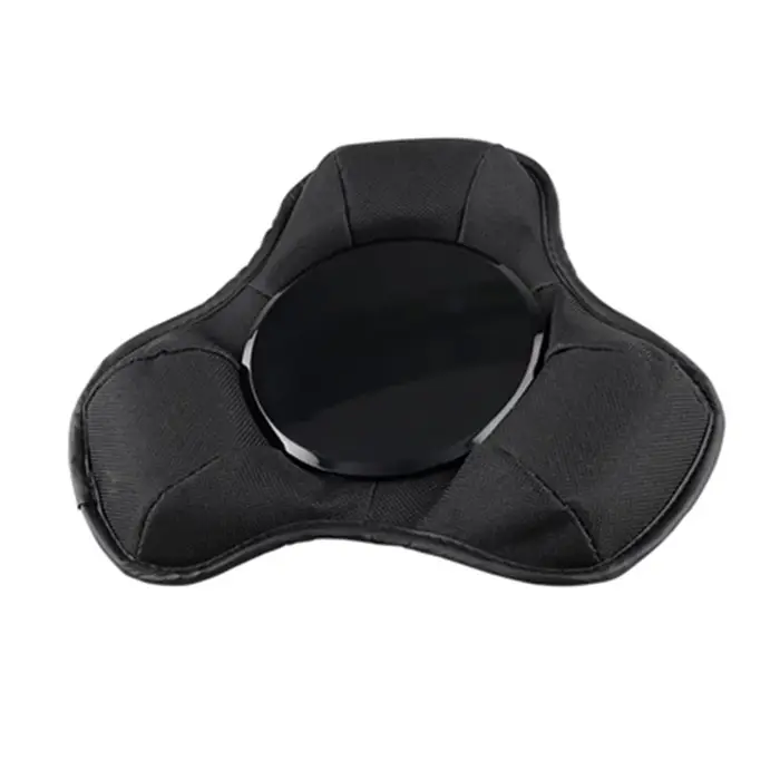 SilvertCreer-Support de Téléphone GPS pour Garmin