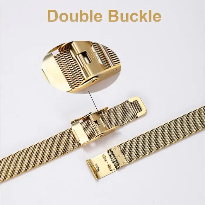 Sangle Pour Huawei Band 6 7 Sangles Pro Honor
