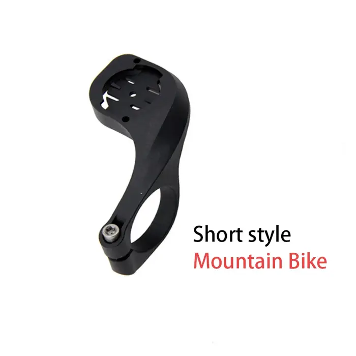 Pour Garmin IGPSPORT Bryton Rider Support vélo ordinateur