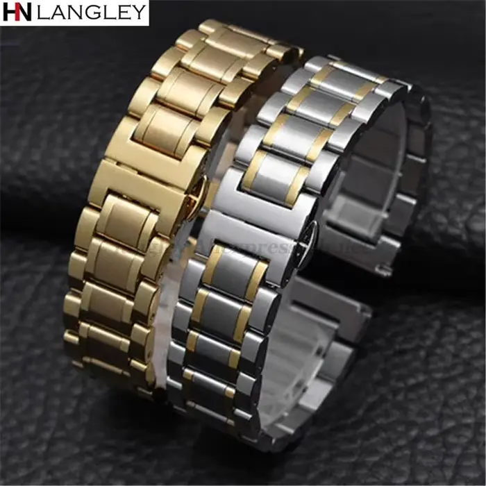 Bracelet de montre