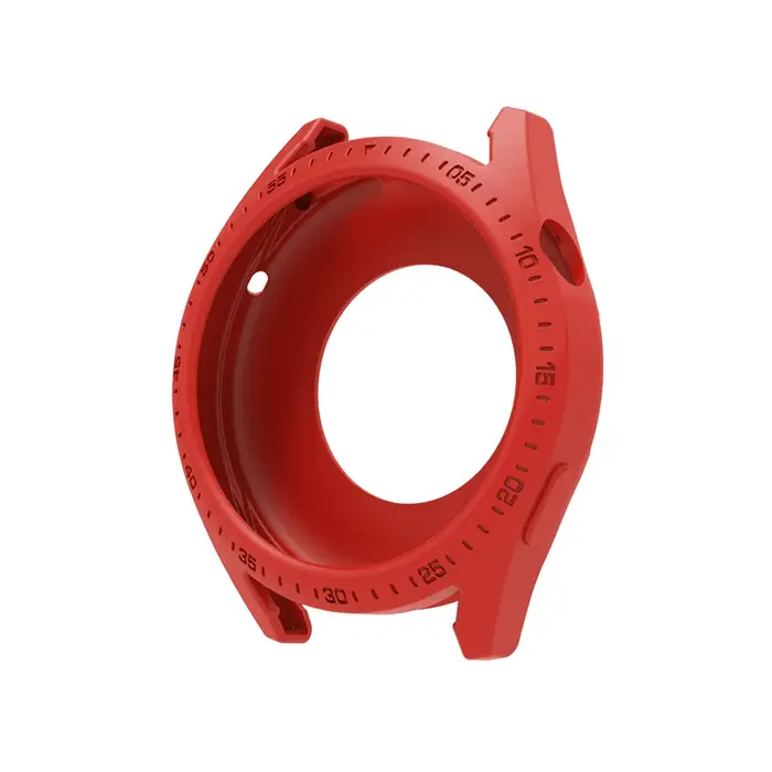 Housse pour Huawei Watch GT 3 46mm