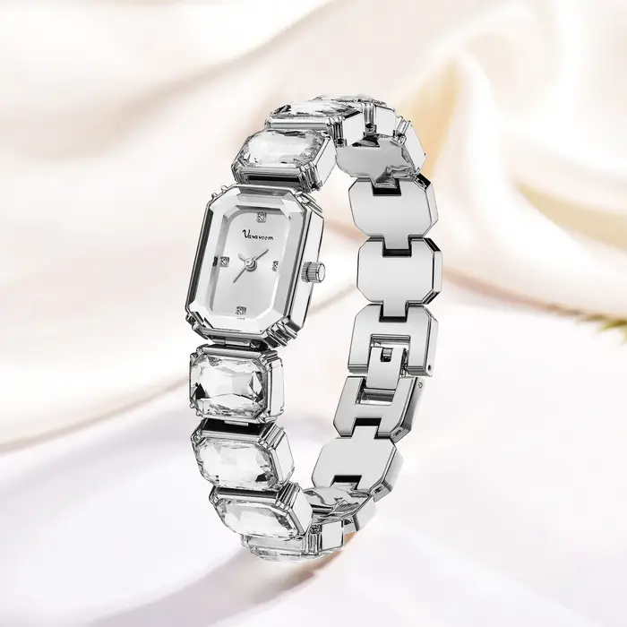 Montres de luxe pour femmes