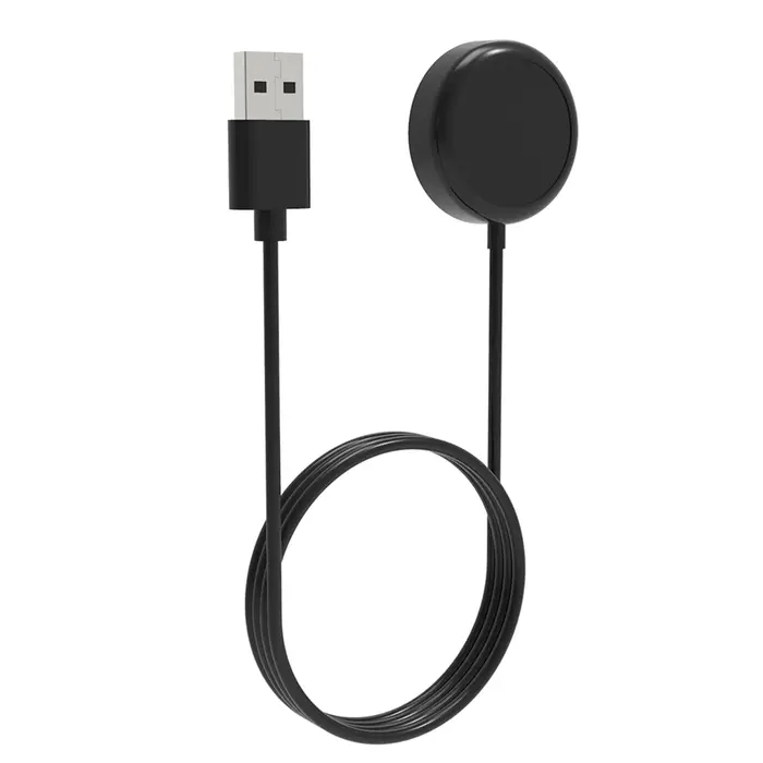 Station de charge professionnelle pour montre connectée OnePlus