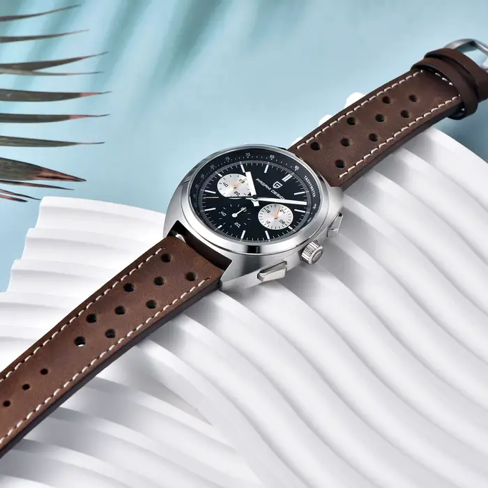 Montres pour hommes PAGANI DESIGN