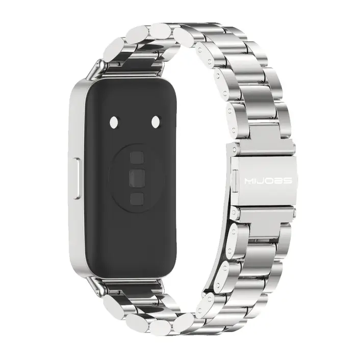 Bracelet pour Huawei Band 11 Pro 11 10