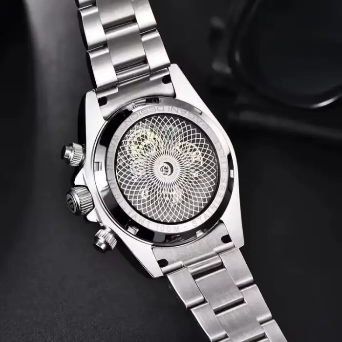 Montres PAGANI DESIGN 2026 pour homme