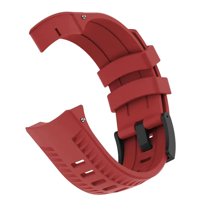 Sangle pour Suunto 9/D5