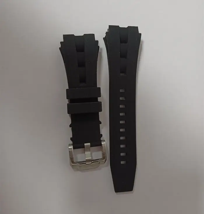 Bracelet de montre MEGIR 2242, bracelet de montre