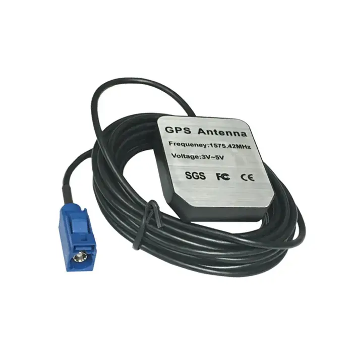 Antenne GPS externe universelle FAKRA Beidou