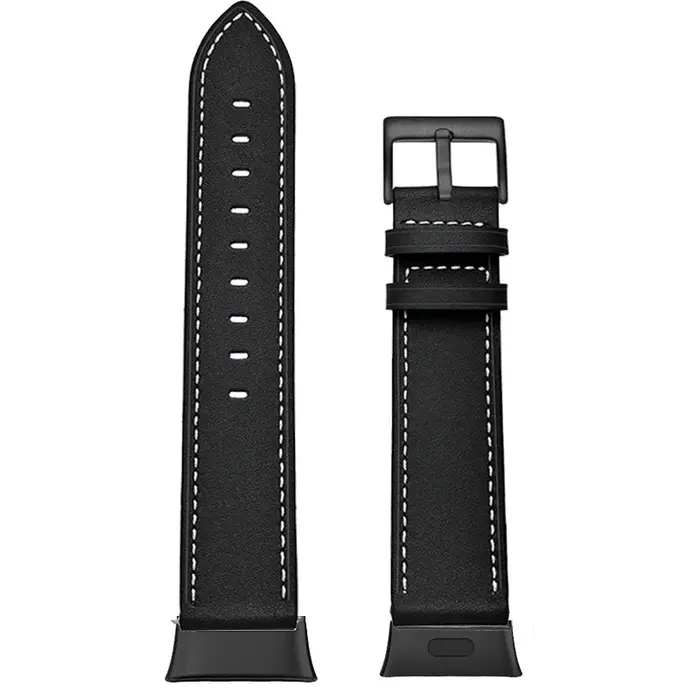 Pour Xiaomi Redmi montre 3 Bracelet