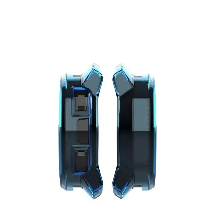 Coque souple en TPU pour montre intelligente Suunto Vertical 2