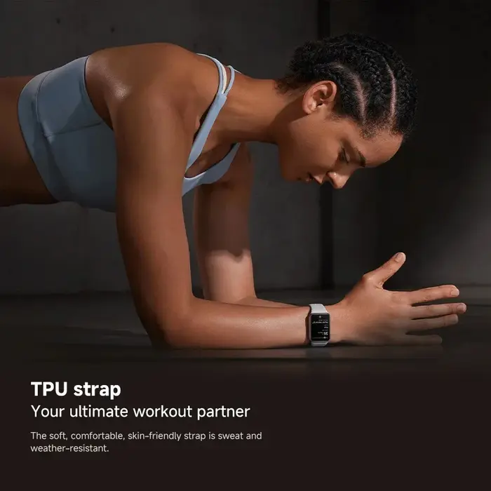 Xiaomi-Bracelet intelligent 9 Pro, version globale, affichage en effet 1.74, GNSS intégré, autonomie