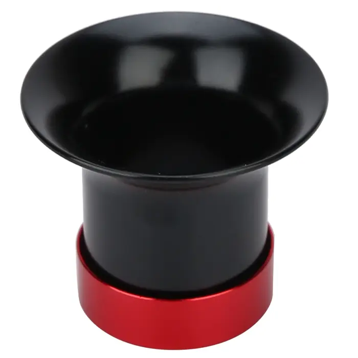 Loupe 20X Outil d'entretien de réparation pour horlogers, bijouterie, montre
