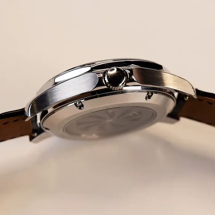 OBLVLO – montre automatique pour hommes