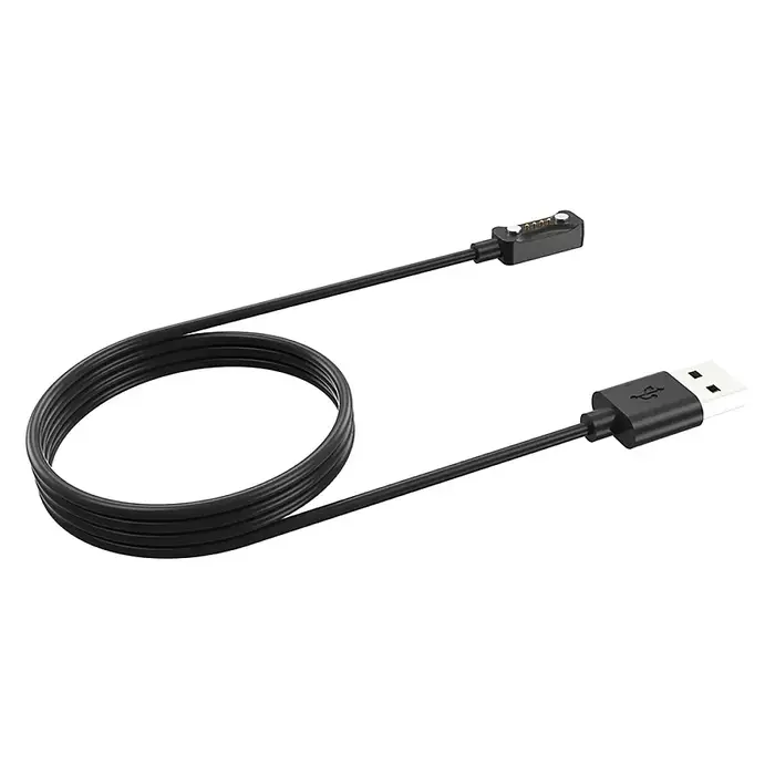 Câble de charge rapide USB pour montre Polar Pacer Pro