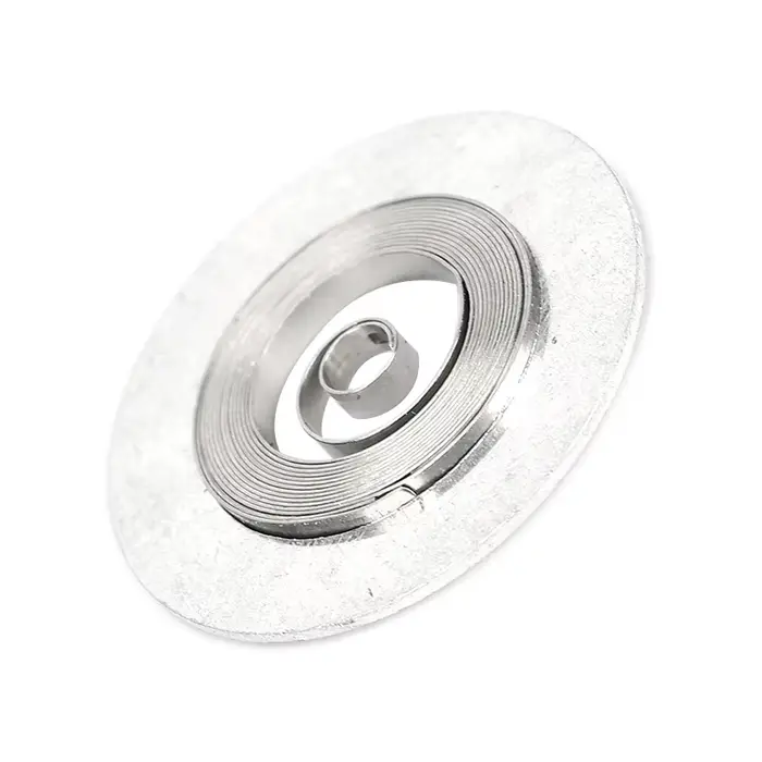Accessoires de mouvement de montre adaptés au mouvement 7009 7S26