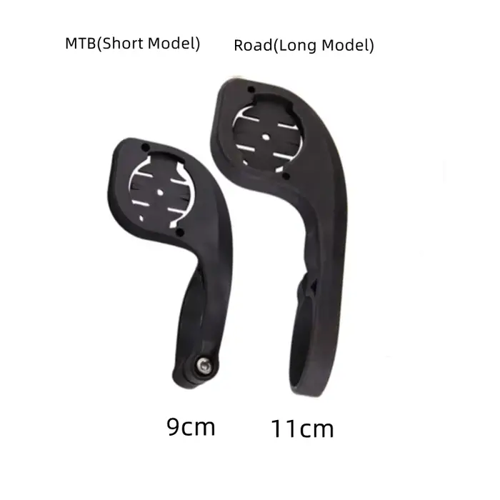 Support de compteur de vélo pour Garmin Igpsport XOSS