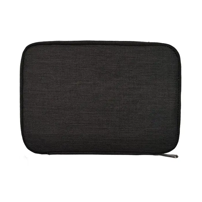 Bracelet Sac pour Apple Montre Sangle Boîte Cas Voyage Montre Intelligente Bracelet Sac De Rangement