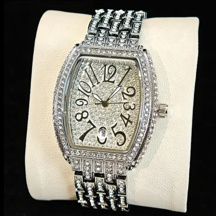 Montre pour femme UNIGUET