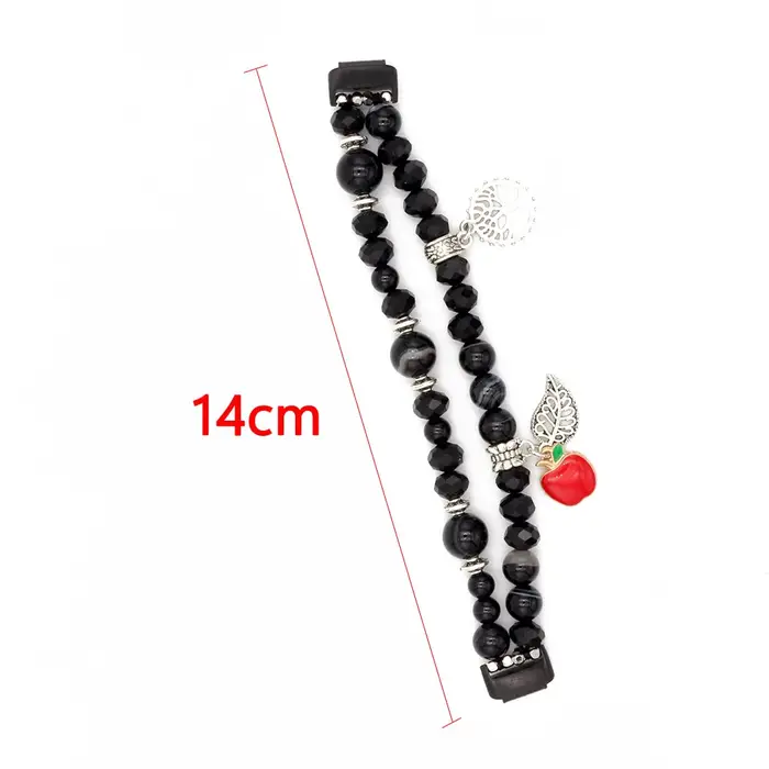 Bracelet de remplacement pour Fitbit Inpsire