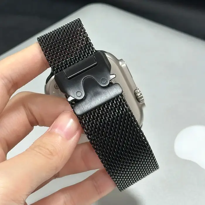 2024 NEW for Apple Watch 46mm se10