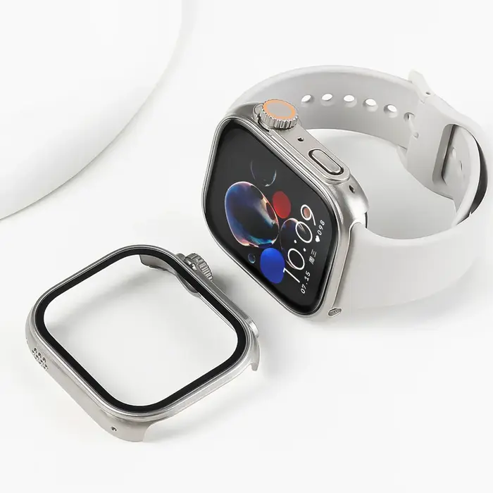 Bracelet + Étui + Verre pour Huawei Watch Fit 5/5pro 4/4pro 3