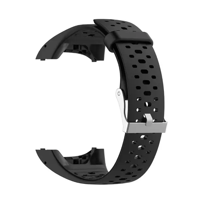 Bracelet de rechange pour Polar M400 Mturquoise