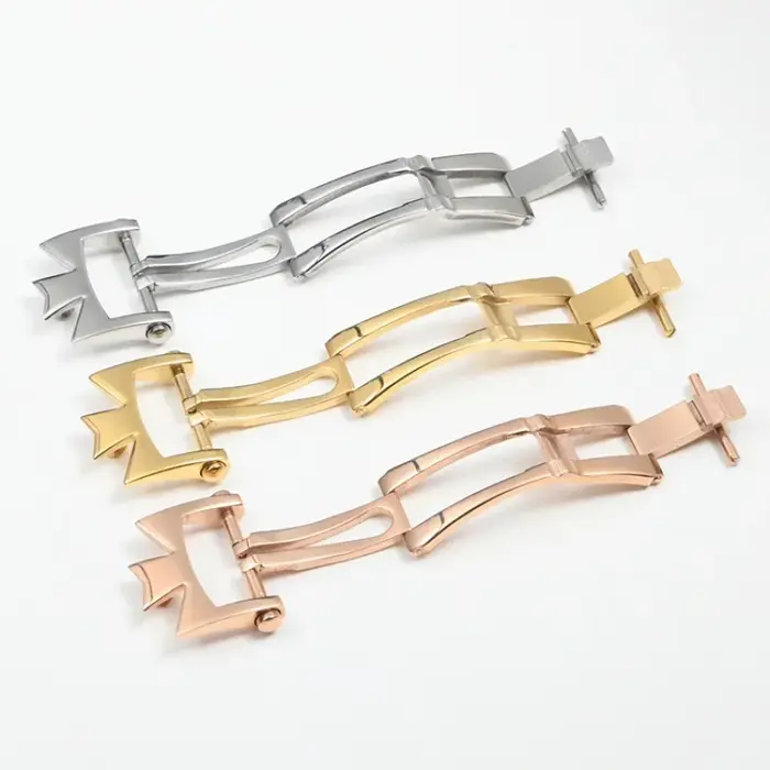Accessoires de montre pour Vacheron Constantin