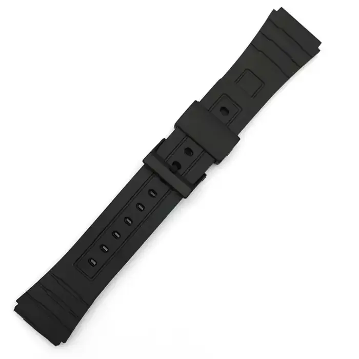 Bracelets de montre