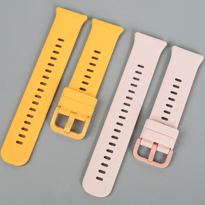 Bracelet de montre pour Huawei Watch Fit 5 4 3