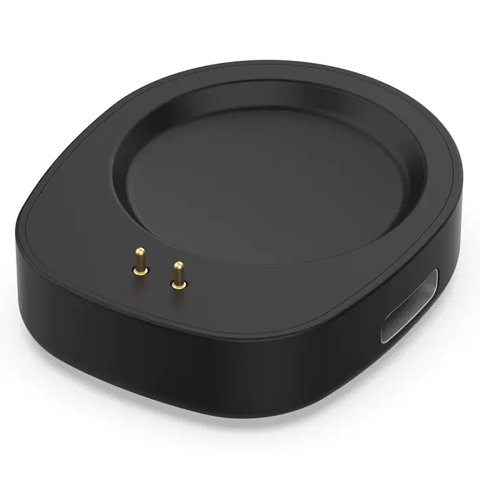 Adaptateur de chargeur