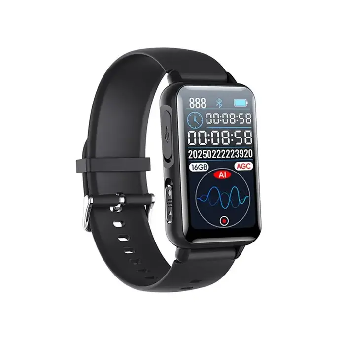 AI montre Chatgpt traduction intelligente