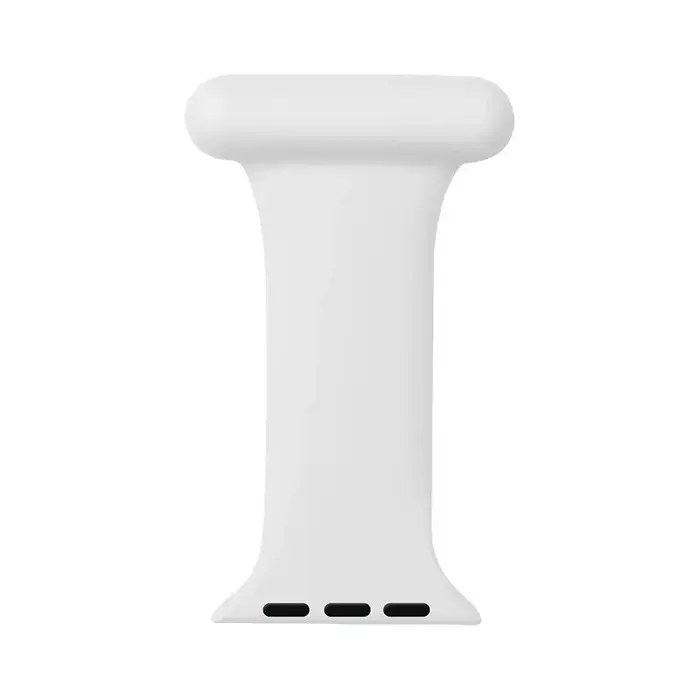 Broche de montre d'infirmière pour Iwatch série 5 3 4 6 Se