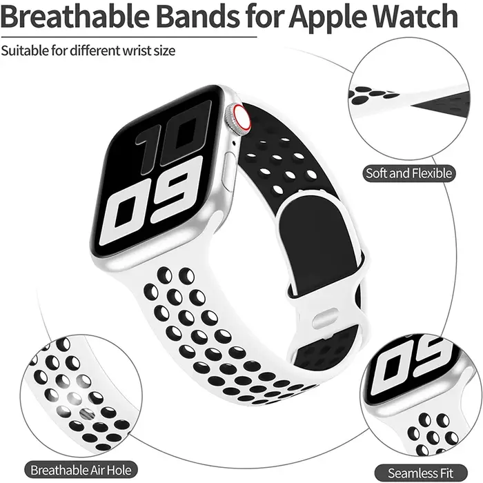 Bracelet pour Apple Watch