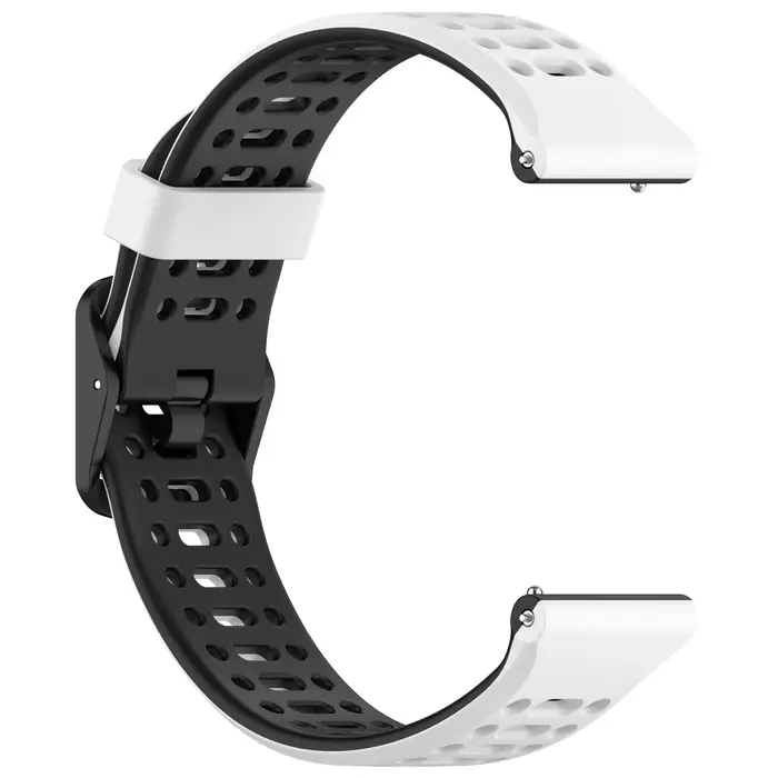 Bracelet de sport pour montre connectée HUAWEI GT Runner 2