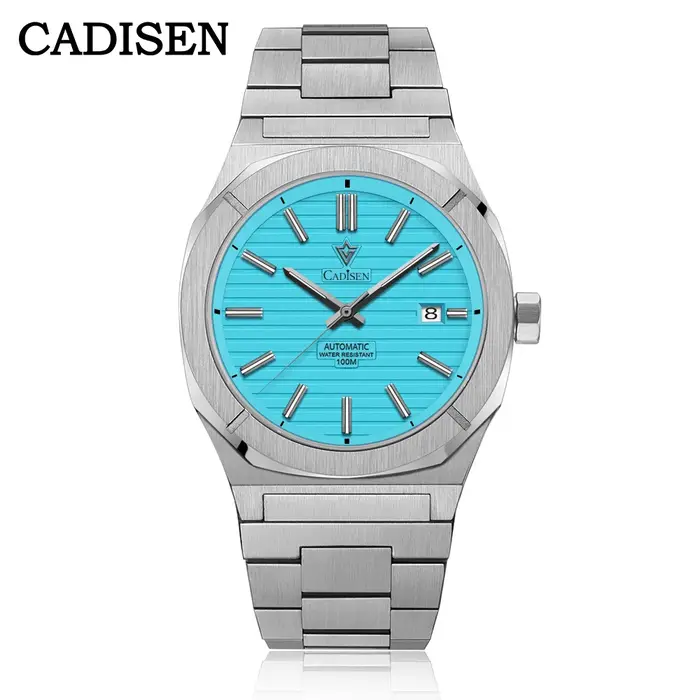 Montre-Bracelet existent en Acier pour Homme