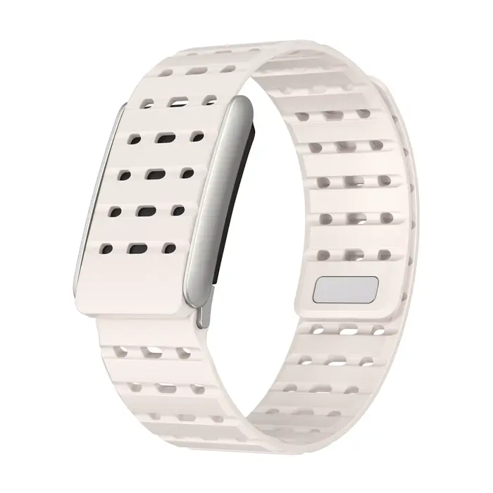 Bracelet magnétique WHOOP 5.0 SportFlex