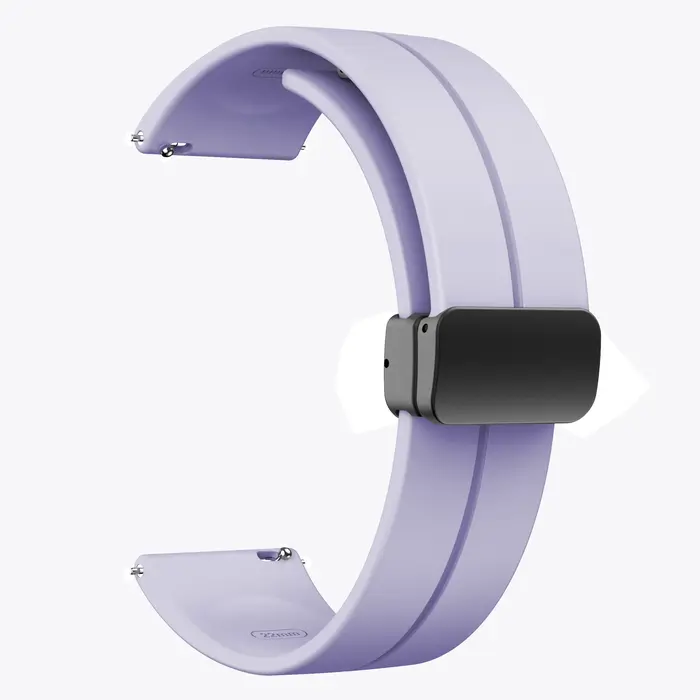 Bracelet pour montre Polar Loop