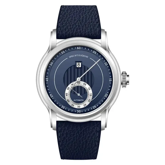 Montre pour homme Specht & Sohne
