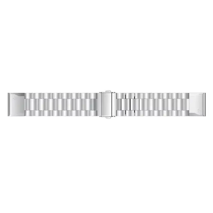 Bracelet de poignet pour Garmin Fenix 5