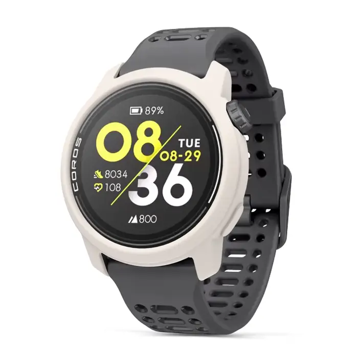 Boîtier de montre pour COROS PACE 3
