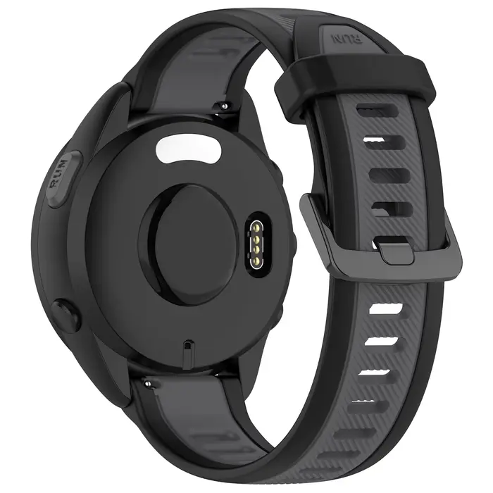 Bracelet de montre intelligente pour Garmin
