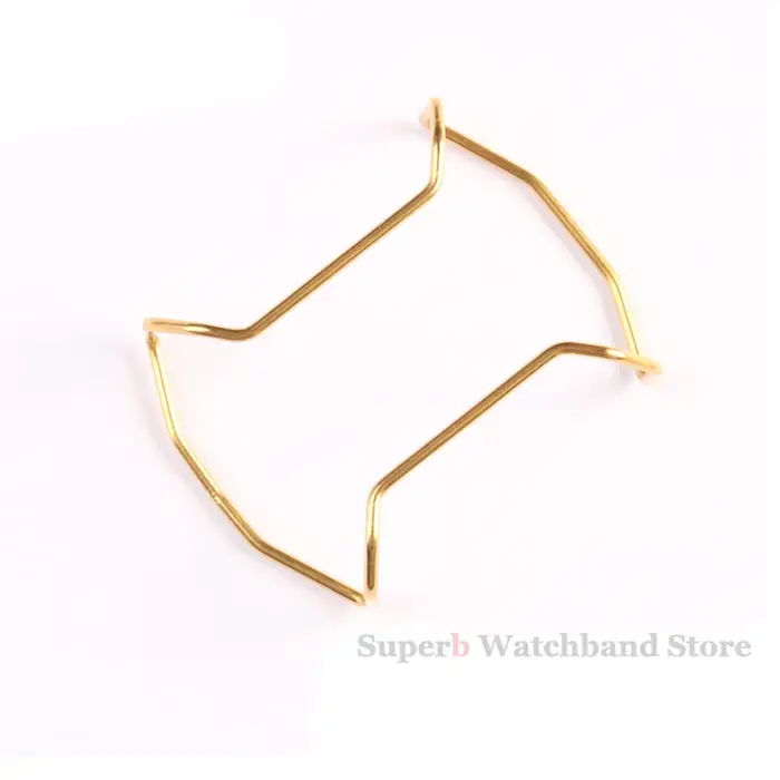 Boîtier de montre pour Casio DW5600/5610 GA-110/100 GD-120 6900 GA700/800